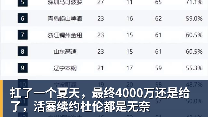 亚运会游轮住宿出现严重混乱!有日本男女选手被分配同住一屋 - 完美体育网址手机全站 - 网页版地址