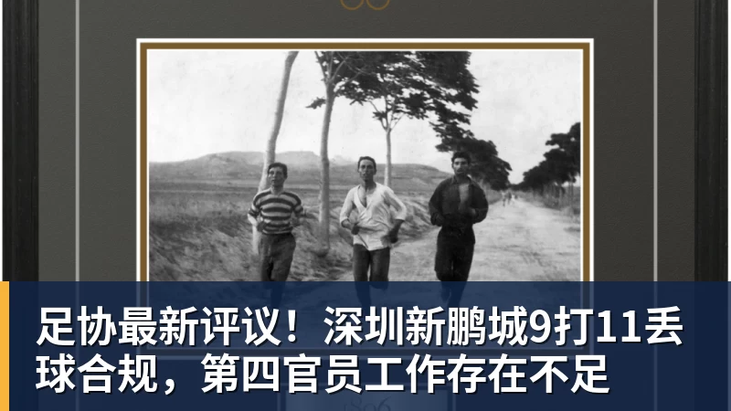 欧足联:2029年欧冠决赛将在诺坎普举行 - 完美体育网址手机全站 - 网页版地址