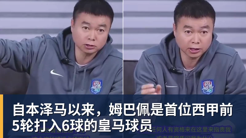 外援阵容一步到位!江苏男篮官宣:与格雷、亨特、汤普森完成签约 - 完美体育网址手机全站 - 网页版地址